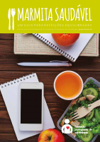 marmitas fit.pdf
